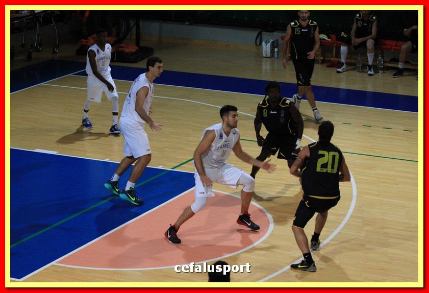 141102 Crotone 098_tn.jpg
